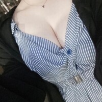 いっぱい?