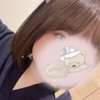 秋川～AKIKAWA～
