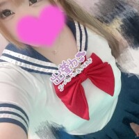 15:00~会えるよ??