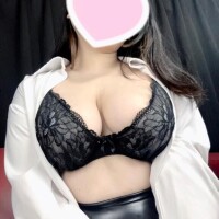 このあと