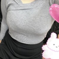 ご自宅に関して
