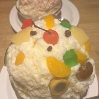ごめんなさい！