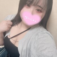 たイキちゅっ?