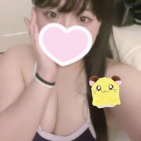 よる???