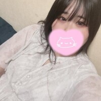 ただいまだねぇ～