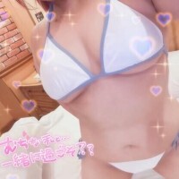 心優しい対応感謝です?
