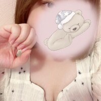 来週の予定?