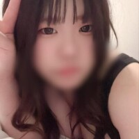 むちむち…?