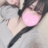 最近の嬉しいこと???