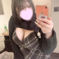 出勤??