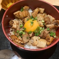 本日受付終了です?