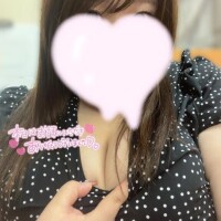 たいきーん！！