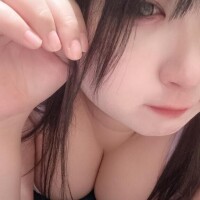 プレ金の楽しみ?