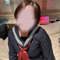 [お題]from:ナースさん