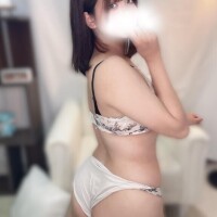 水上～MINAKAMI～