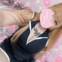 北中～KITANAKA～