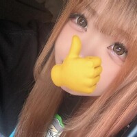 北中～KITANAKA～