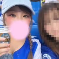 庄子～SYOUJI～