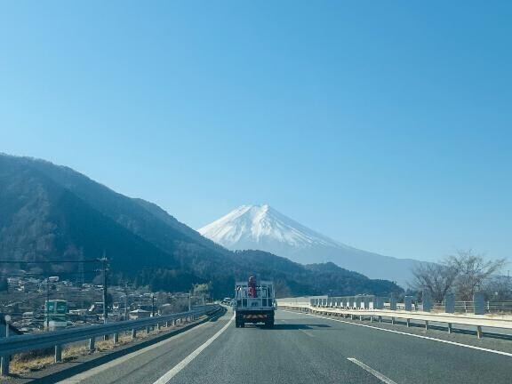 ありがとうございました！