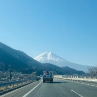 ありがとうございました！