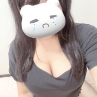 ねるとき…?