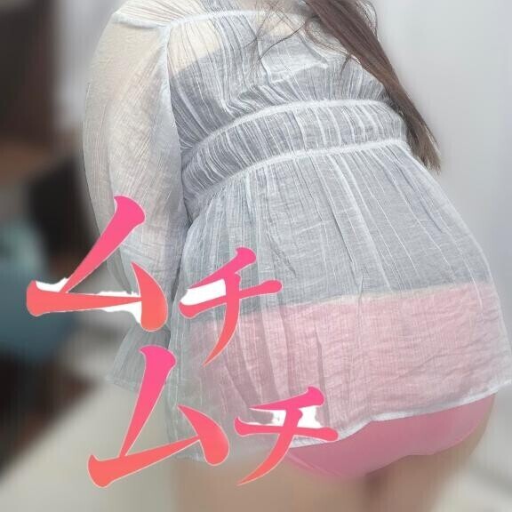ちょこっと