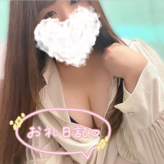 MON REVE ? H様?