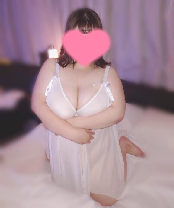 おはよっ！