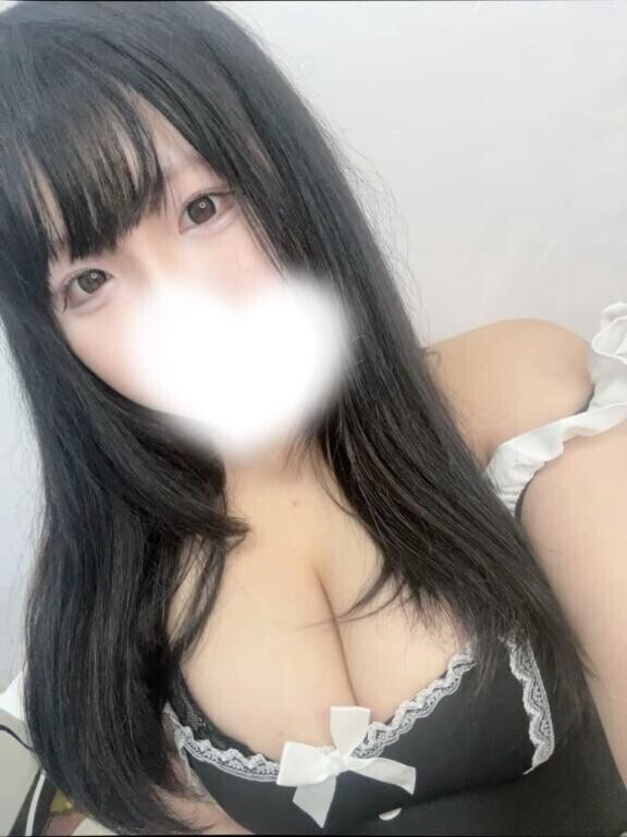 ねくすと?