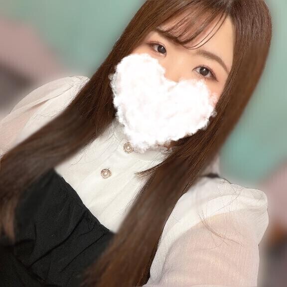 出勤しました?