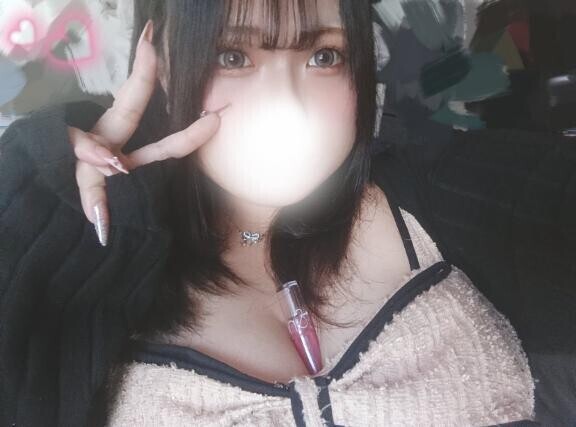 戻ったよん～！