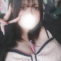 戻ったよん～！