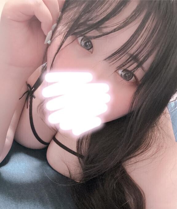 戻ってきたよぉ～