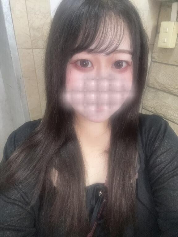 20:00～?
