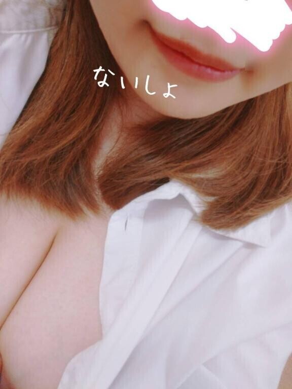 こんにちわ～?