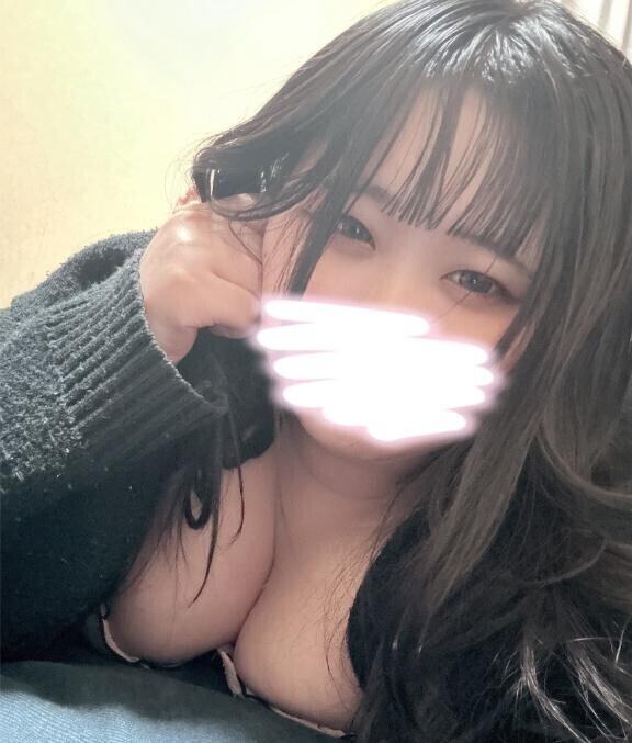 【お礼??】褒めてくれるの？