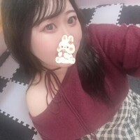 山崎～YAMASAKI～