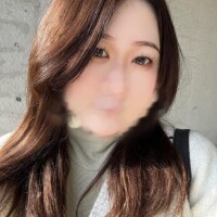 山崎～YAMASAKI～