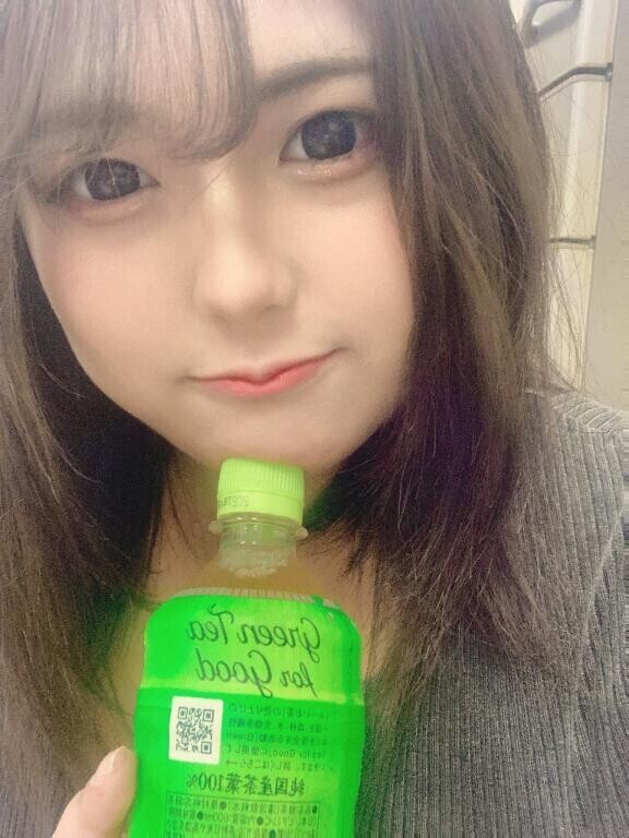 いるよんー！