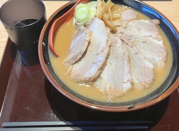 飯テロ飯テロ??