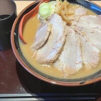 飯テロ飯テロ??