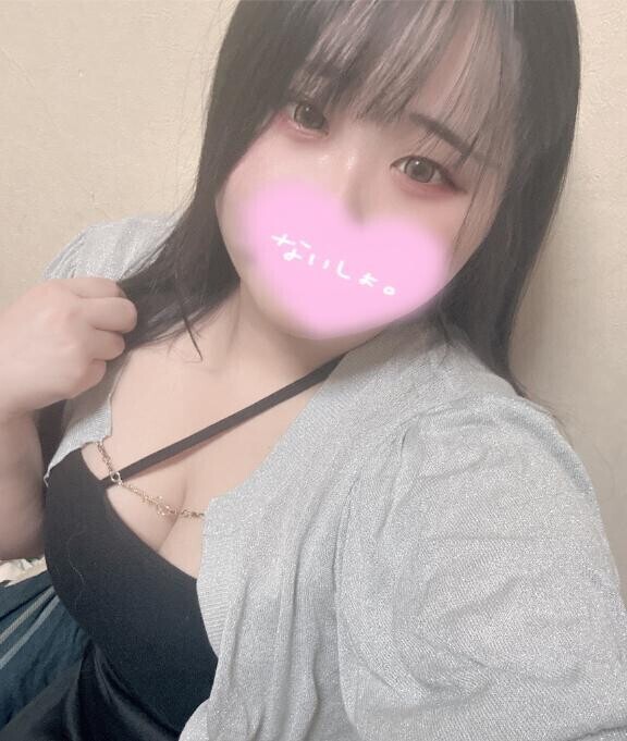 嬉しいっ?(*∩´?`∩*)?