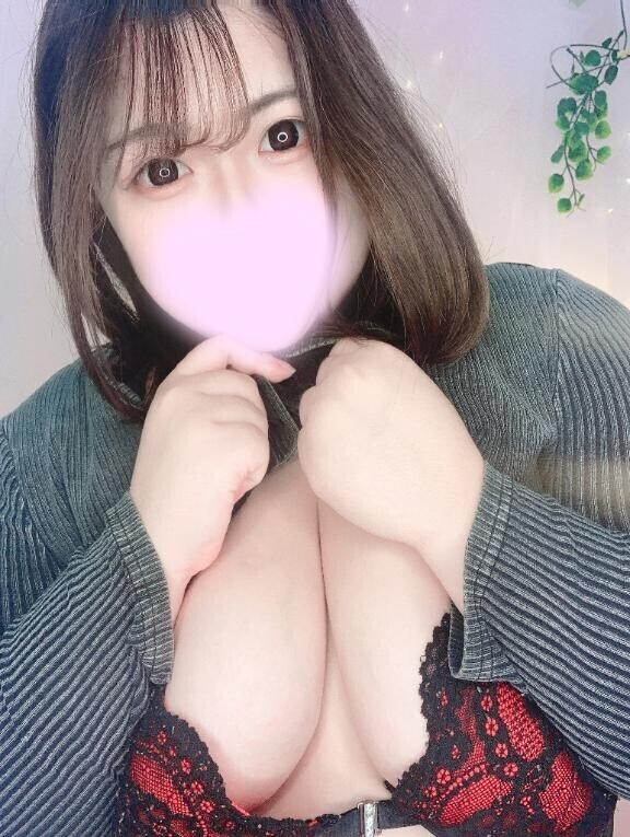 即イキ?