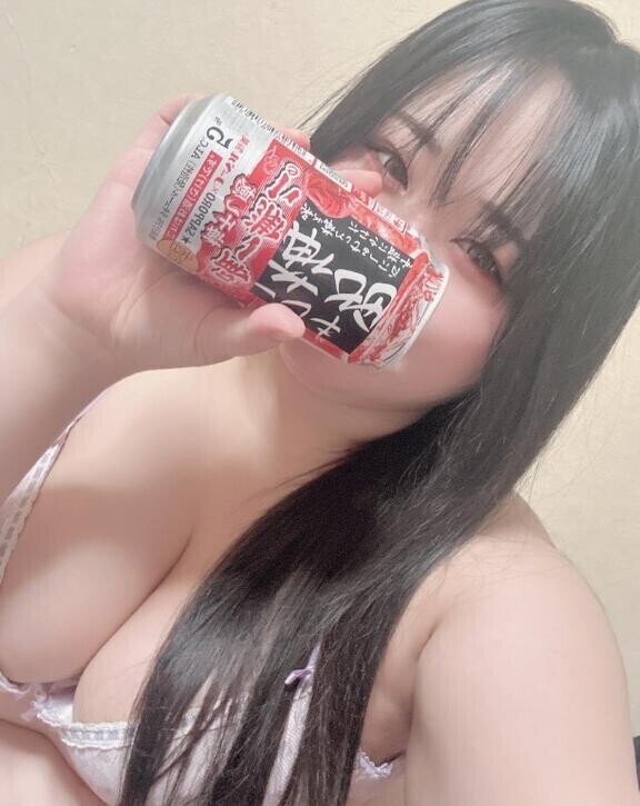 ちょっと早めのハピバ??