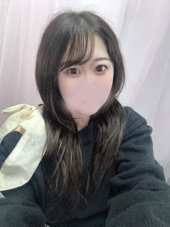 予約のみです??