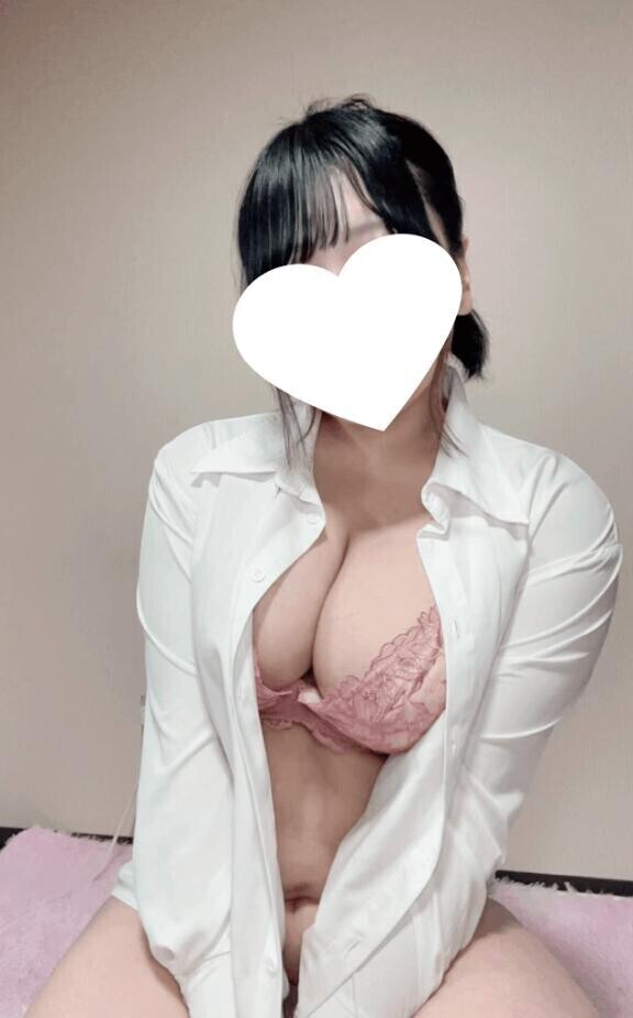もどってきたよー?