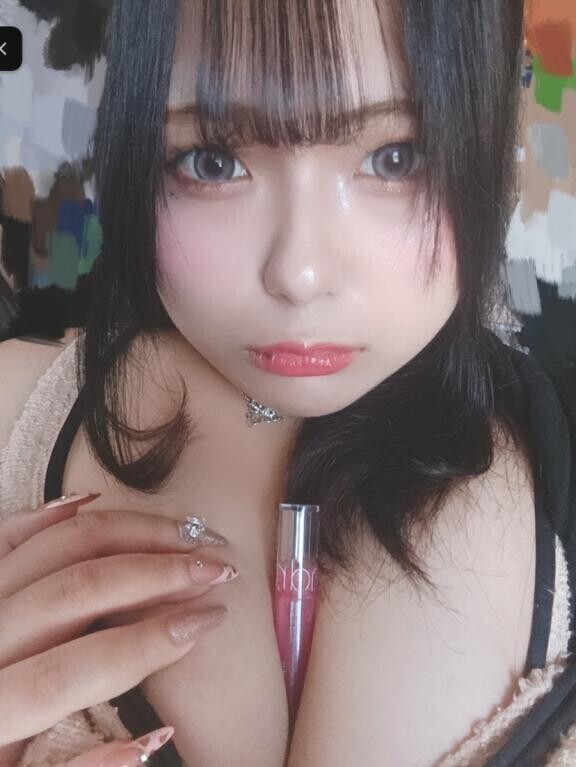 戻りました??
