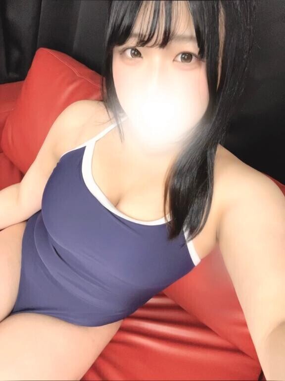急ですが！