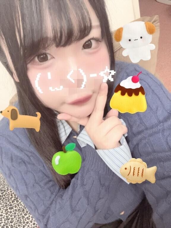 あぶない