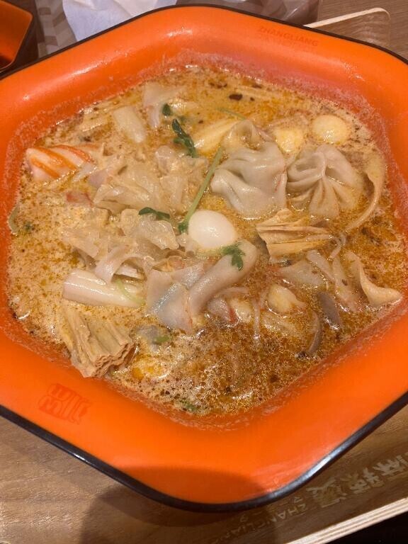 帰宅?